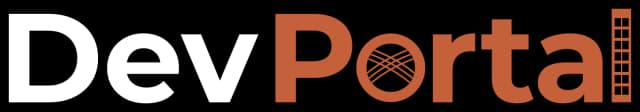 DevPortal